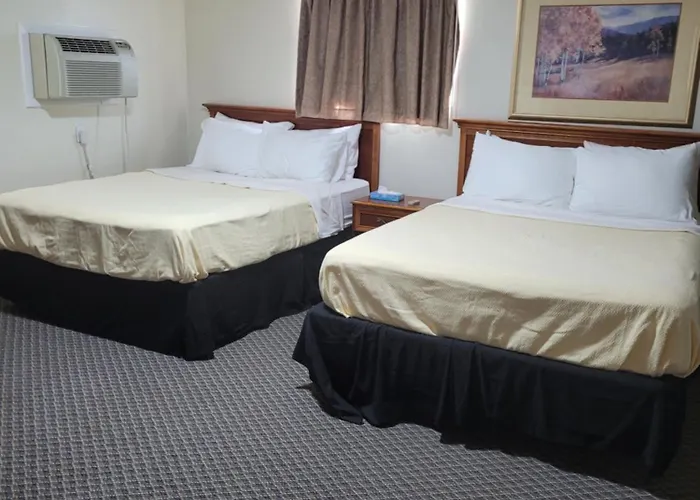 Stop Hotel